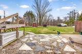 W5642 Fahrenkrug Street - Photo 36