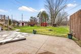 W5642 Fahrenkrug Street - Photo 37