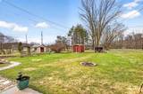 W5642 Fahrenkrug Street - Photo 38