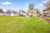 W5642 Fahrenkrug Street - Photo 39