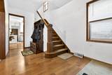W5642 Fahrenkrug Street - Photo 5