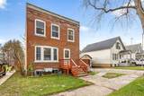 W5642 Fahrenkrug Street - Photo 41