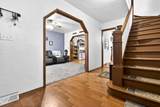 W5642 Fahrenkrug Street - Photo 6