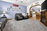 W5642 Fahrenkrug Street - Photo 7