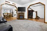 W5642 Fahrenkrug Street - Photo 8