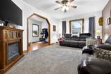 W5642 Fahrenkrug Street - Photo 9