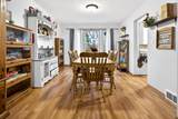 W5642 Fahrenkrug Street - Photo 10