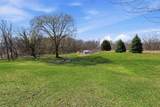 N5332 County Road G - Photo 22