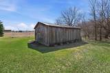 N5332 County Road G - Photo 28