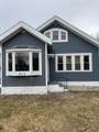 813 Maryland Avenue - Photo 1