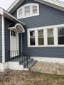 813 Maryland Avenue - Photo 2
