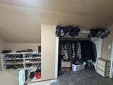 813 Maryland Avenue - Photo 11