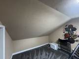 813 Maryland Avenue - Photo 12