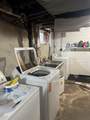 813 Maryland Avenue - Photo 13