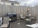 813 Maryland Avenue - Photo 15
