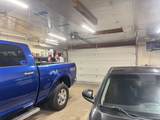 813 Maryland Avenue - Photo 17