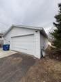 813 Maryland Avenue - Photo 3