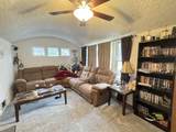 813 Maryland Avenue - Photo 5