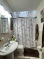 813 Maryland Avenue - Photo 6