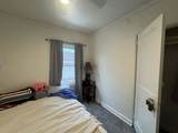 813 Maryland Avenue - Photo 7