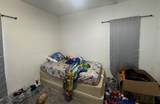813 Maryland Avenue - Photo 8