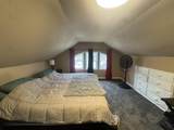 813 Maryland Avenue - Photo 9