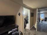 813 Maryland Avenue - Photo 10