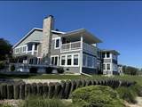 1500 Tacoma Beach Road - Photo 1