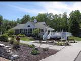 1500 Tacoma Beach Road - Photo 2