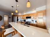 1500 Tacoma Beach Road - Photo 11