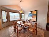 1500 Tacoma Beach Road - Photo 12