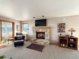 1500 Tacoma Beach Road - Photo 14
