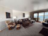 1500 Tacoma Beach Road - Photo 15