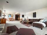 1500 Tacoma Beach Road - Photo 16