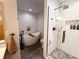 1500 Tacoma Beach Road - Photo 17