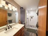 1500 Tacoma Beach Road - Photo 18