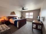 1500 Tacoma Beach Road - Photo 19