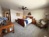 1500 Tacoma Beach Road - Photo 20