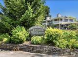 1500 Tacoma Beach Road - Photo 3