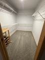1500 Tacoma Beach Road - Photo 21