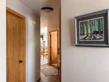 1500 Tacoma Beach Road - Photo 22