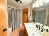 1500 Tacoma Beach Road - Photo 23