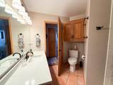 1500 Tacoma Beach Road - Photo 24