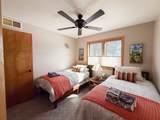 1500 Tacoma Beach Road - Photo 25