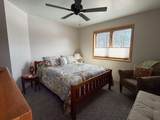 1500 Tacoma Beach Road - Photo 26
