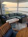 1500 Tacoma Beach Road - Photo 27