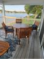 1500 Tacoma Beach Road - Photo 28
