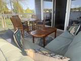 1500 Tacoma Beach Road - Photo 29
