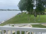 1500 Tacoma Beach Road - Photo 31
