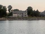 1500 Tacoma Beach Road - Photo 32